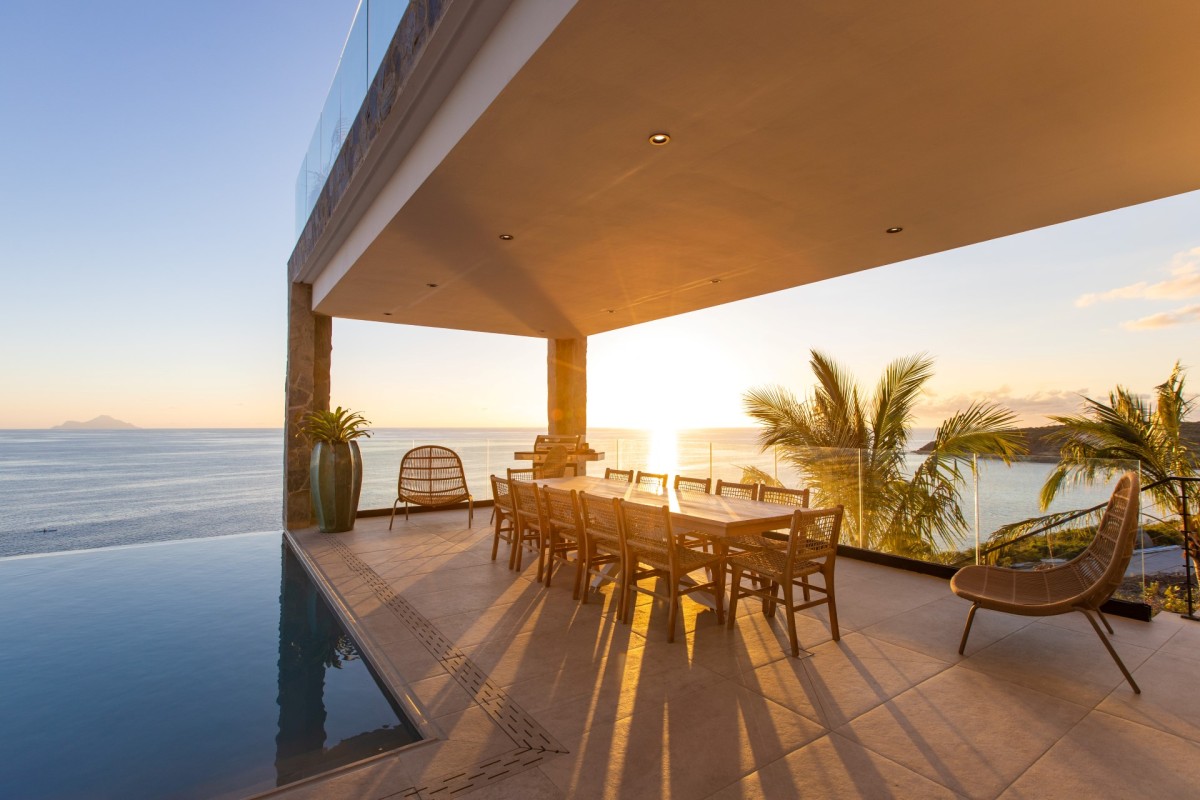 aqua dream st martin (50)