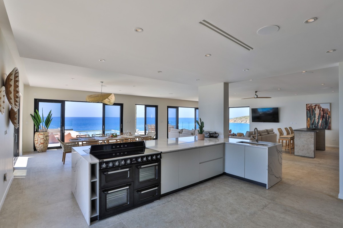 aqua vista st martin (10)