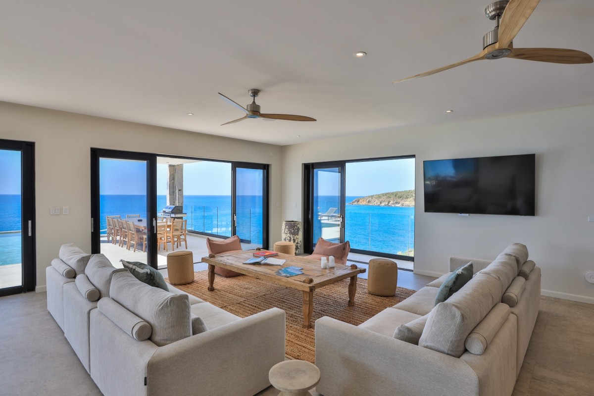 aqua vista st martin (13)