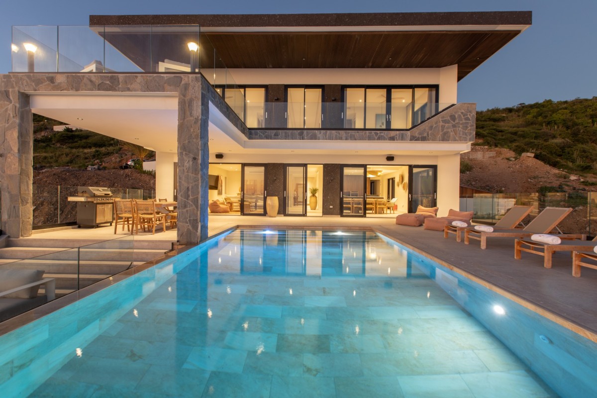 aqua vista st martin (2)