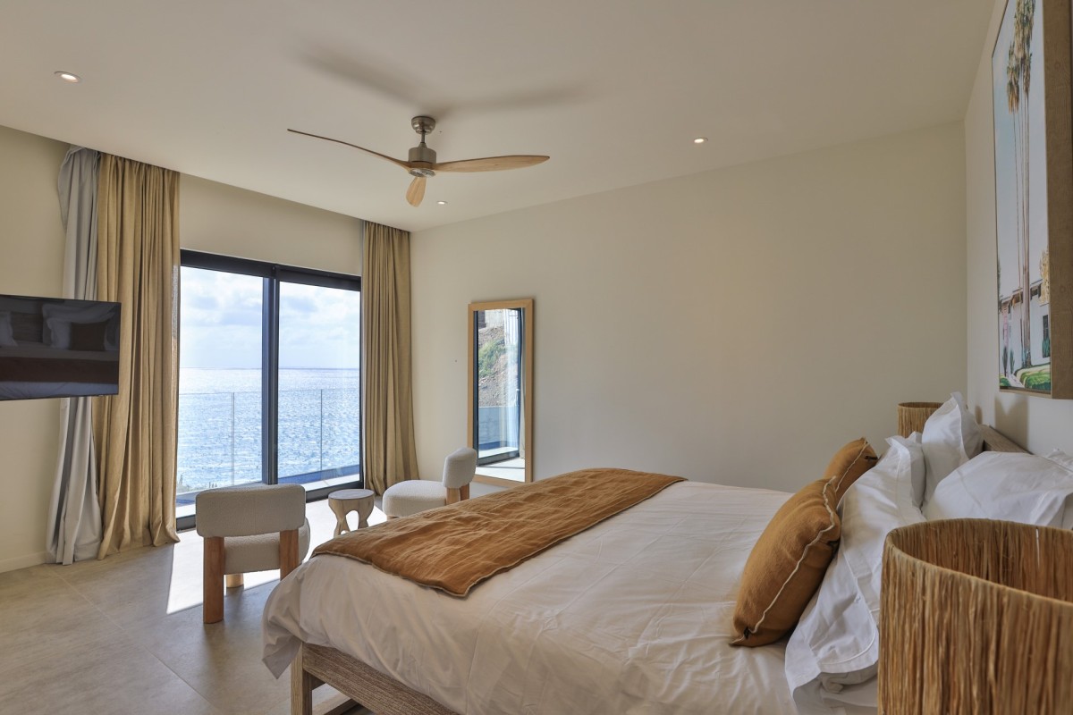 aqua vista st martin (27)