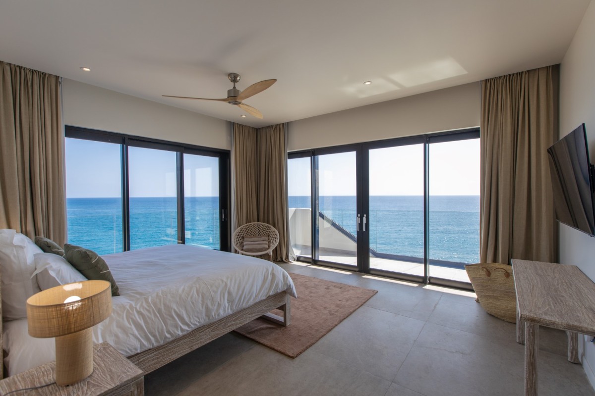 aqua vista st martin (28)