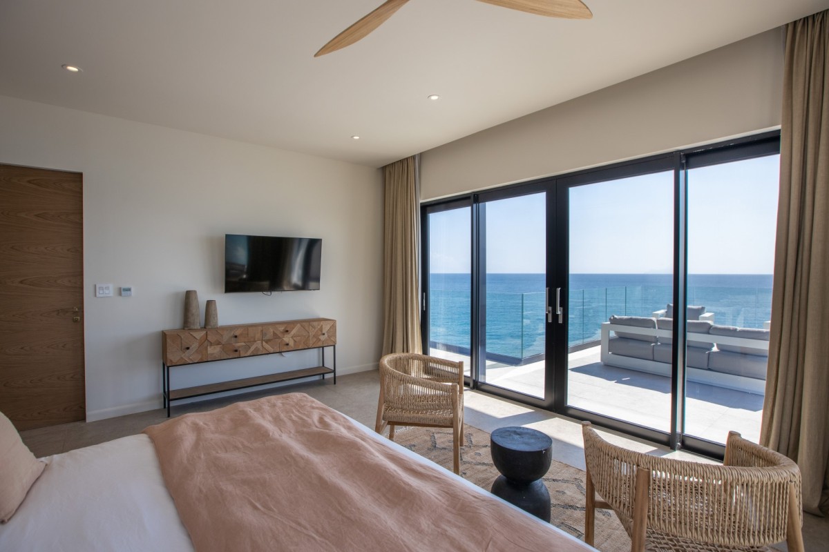 aqua vista st martin (32)