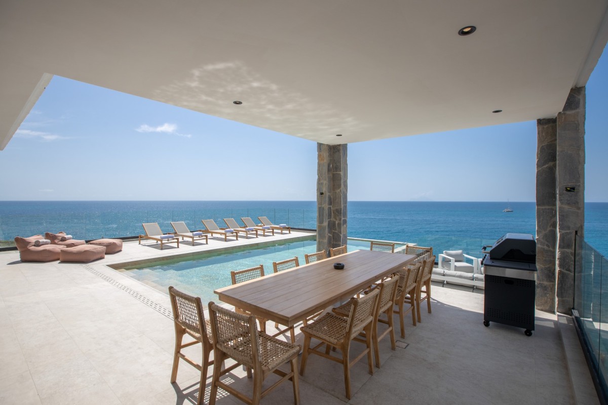 aqua vista st martin (42)