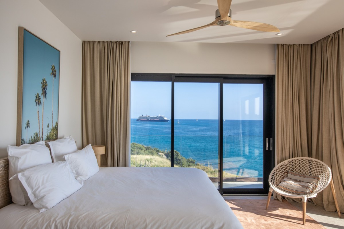 aqua vista st martin (45)