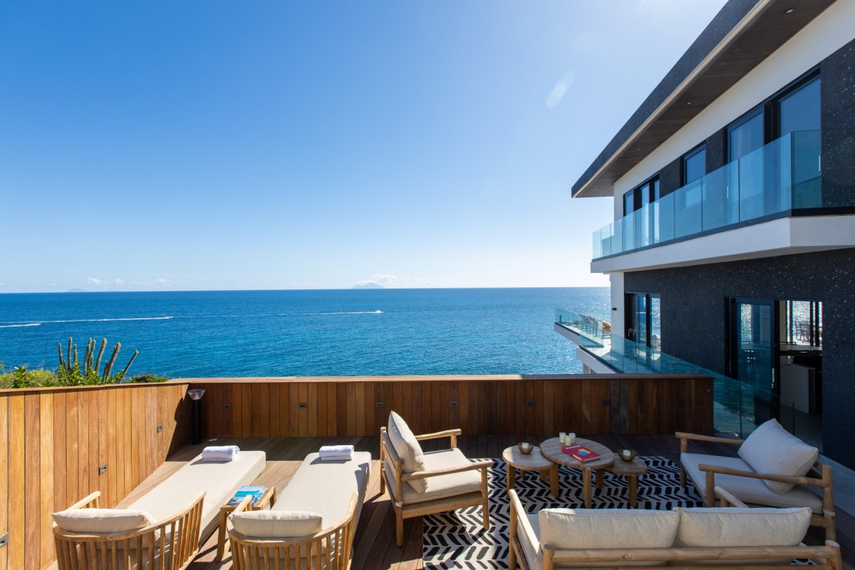 aqua vista st martin (46)