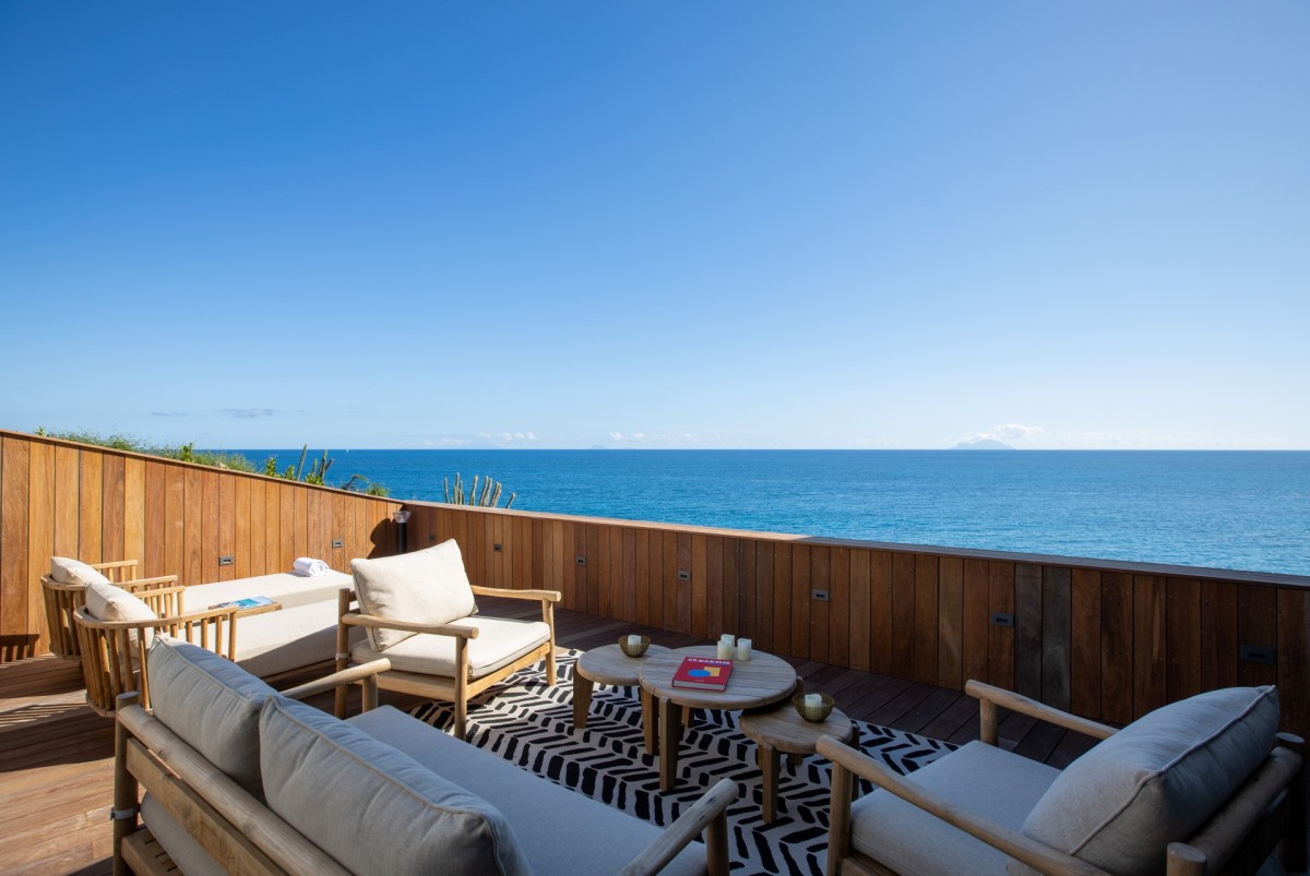 aqua vista st martin (47)