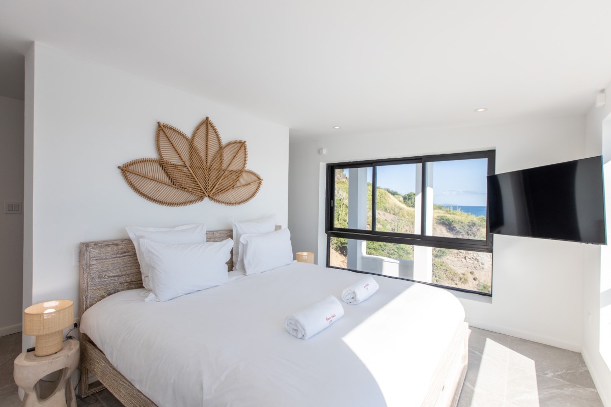 aqua vista st martin (50)