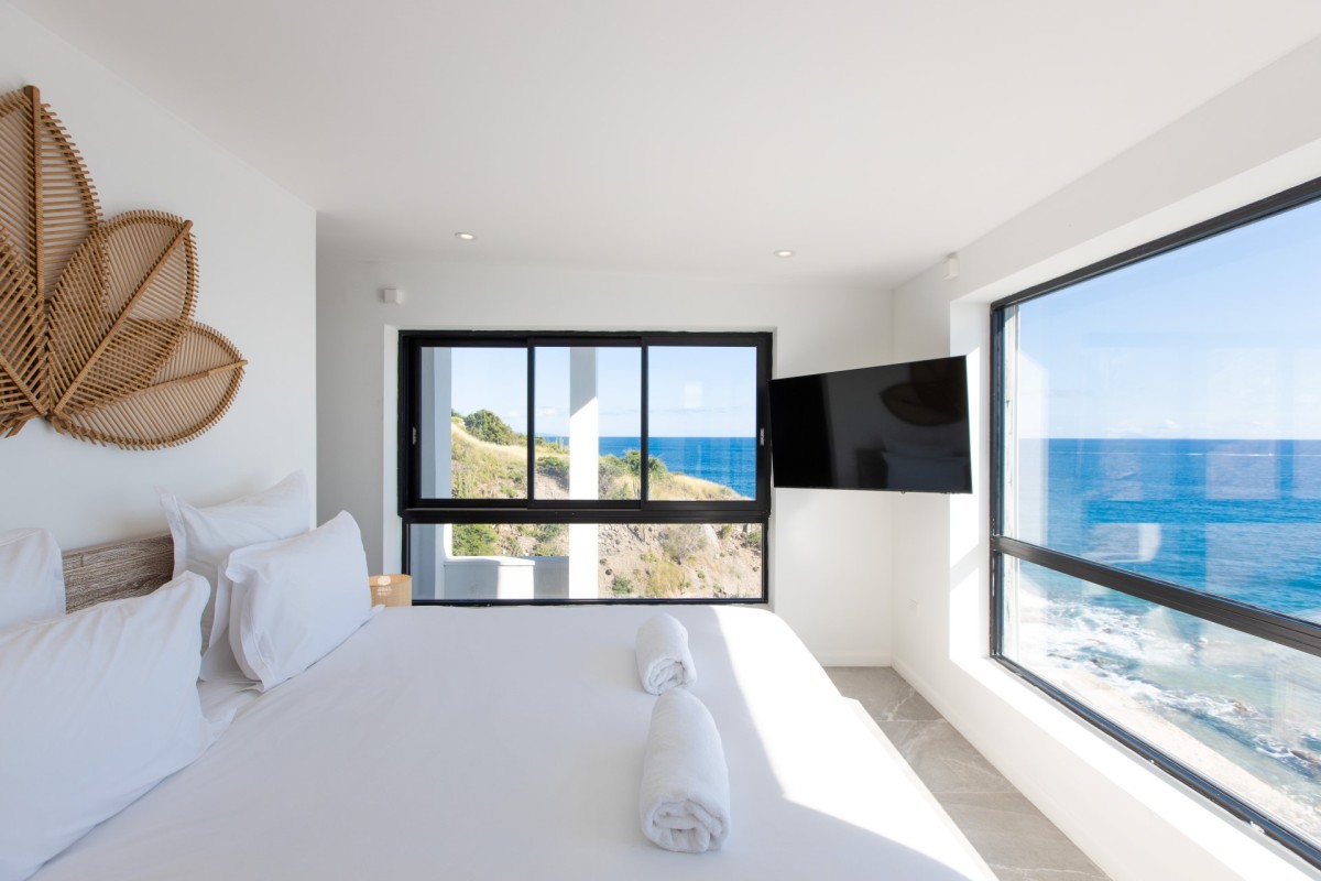 aqua vista st martin (51)