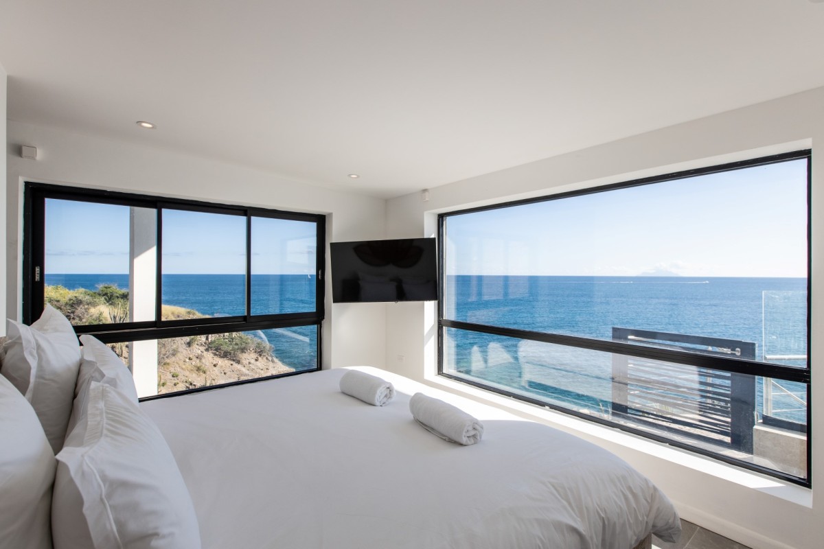 aqua vista st martin (52)