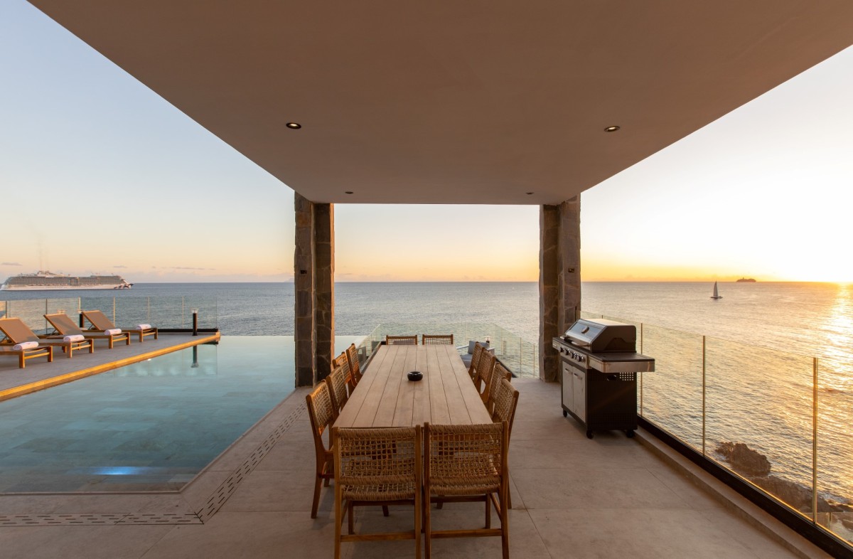 aqua vista st martin (61)