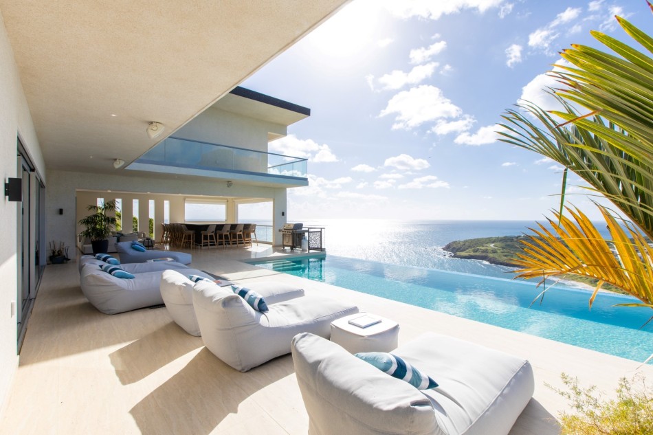 aqua vista st martin (63)