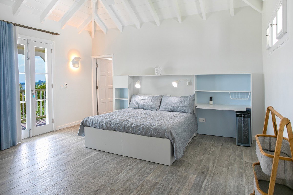 caprice villa st martin (13)
