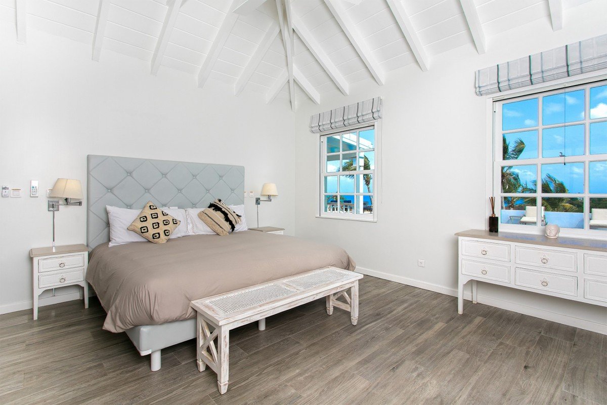 caprice villa st martin (15)