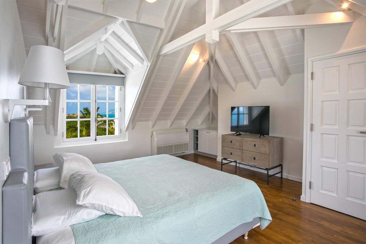 caprice villa st martin (18)