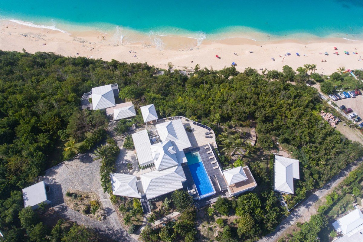 caprice villa st martin (20)