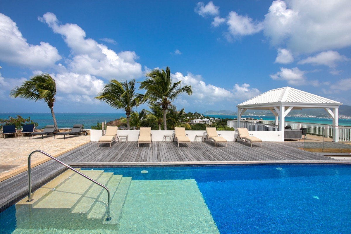 caprice villa st martin (23)