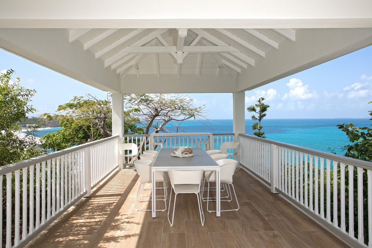 caprice villa st martin (24)