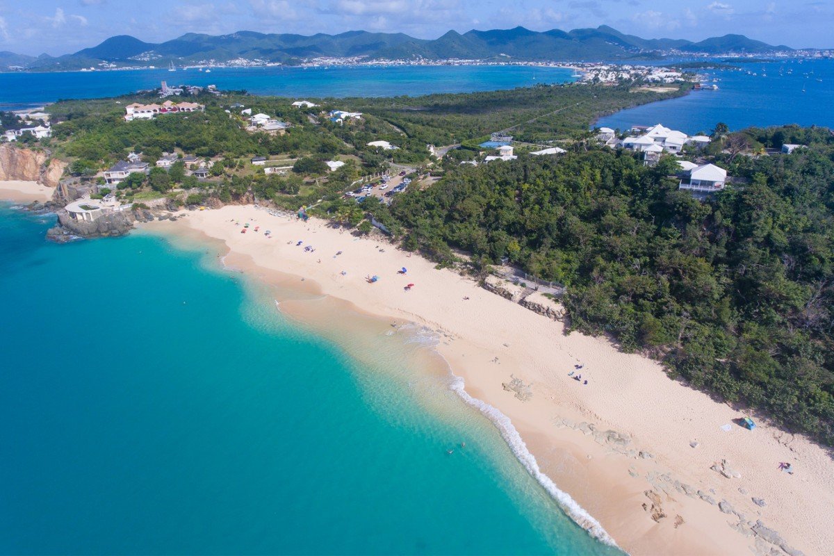 caprice villa st martin (26)