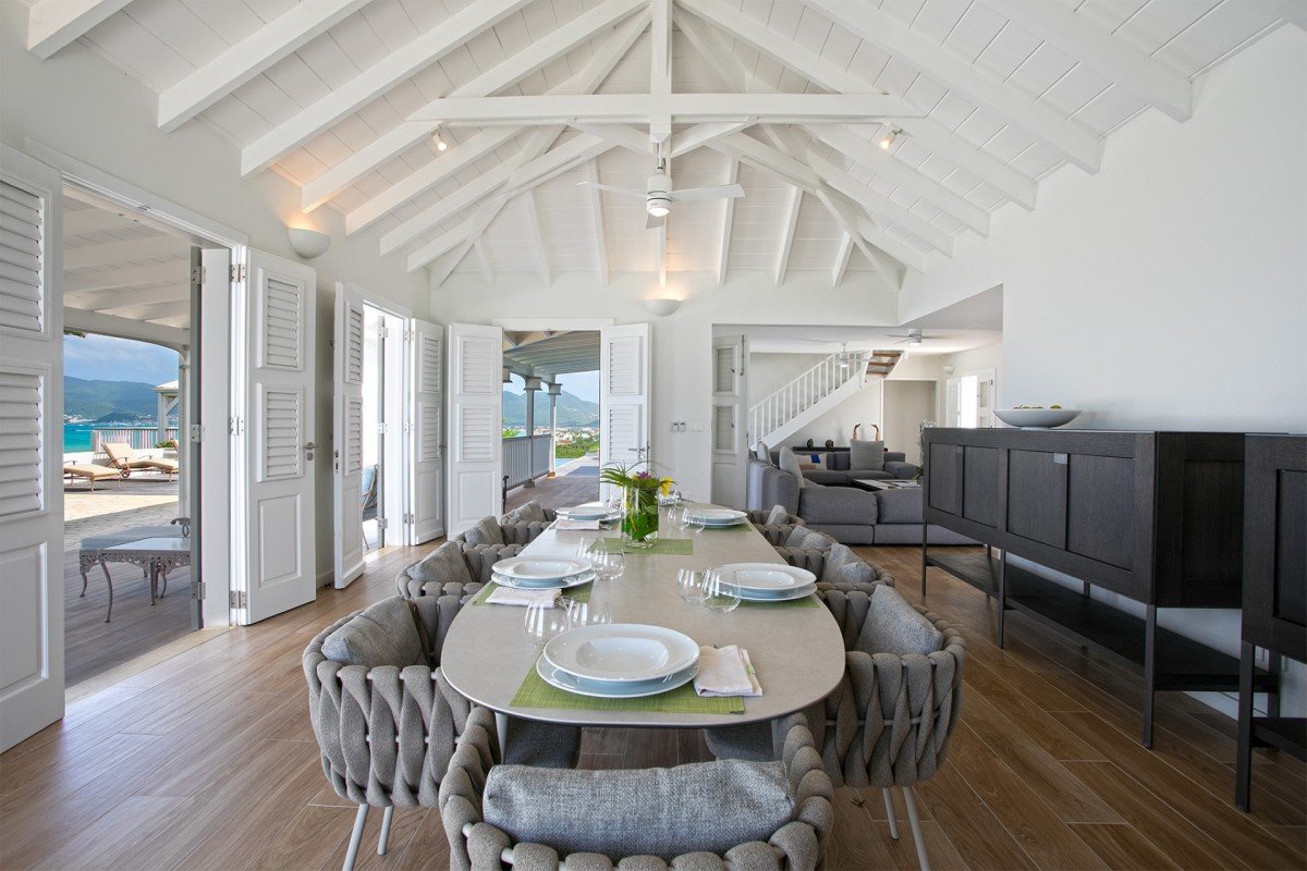 caprice villa st martin (3)