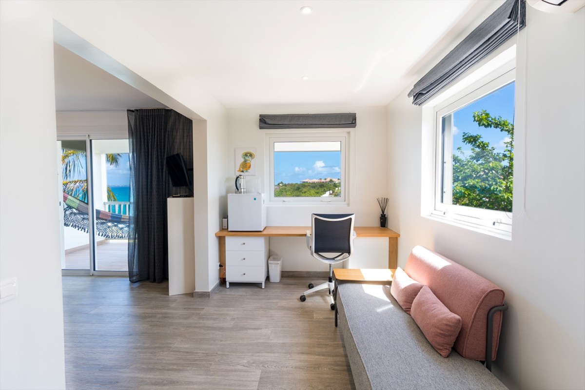 caprice villa st martin (30)