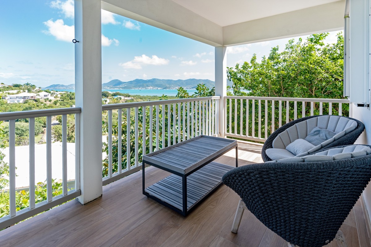 caprice villa st martin (31)