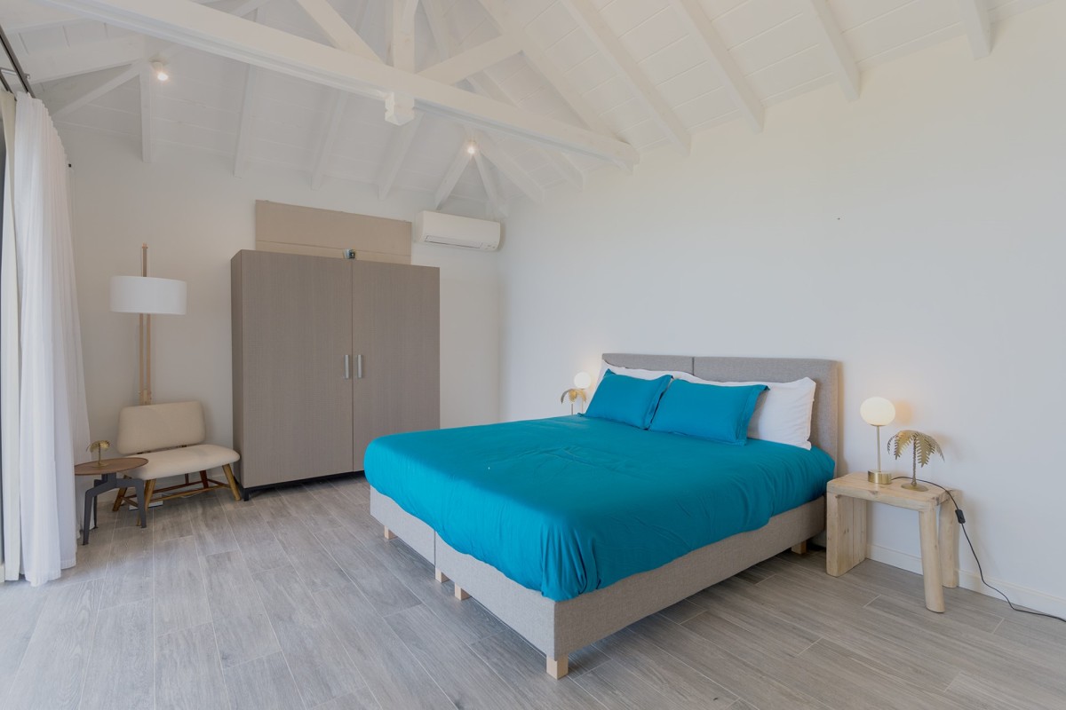 caprice villa st martin (34)