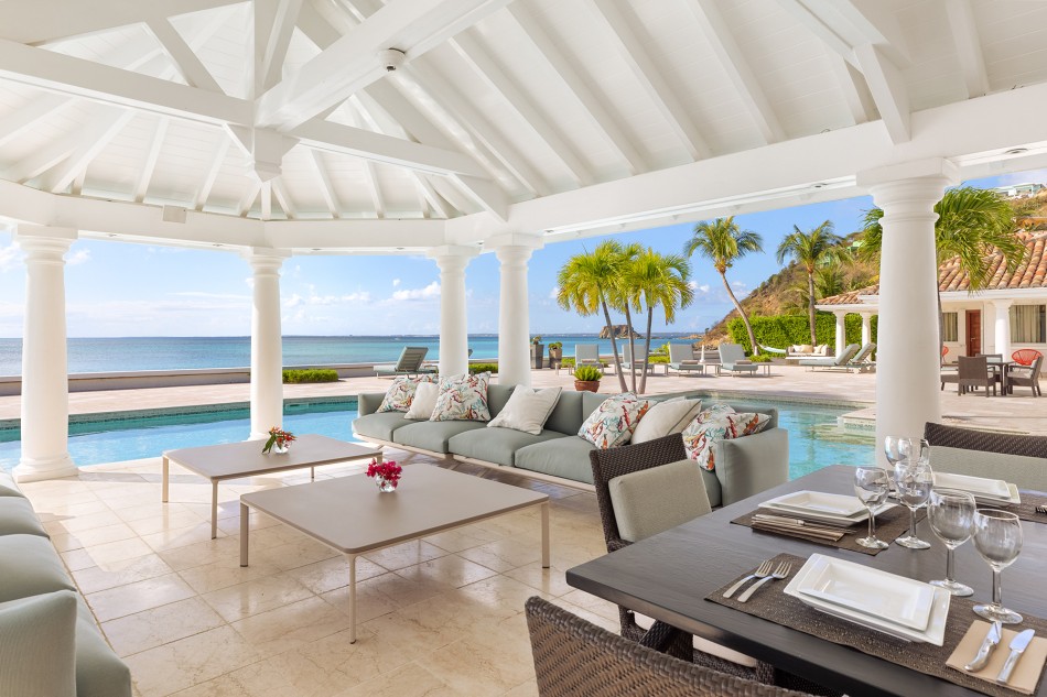 caprice villa st martin (36)