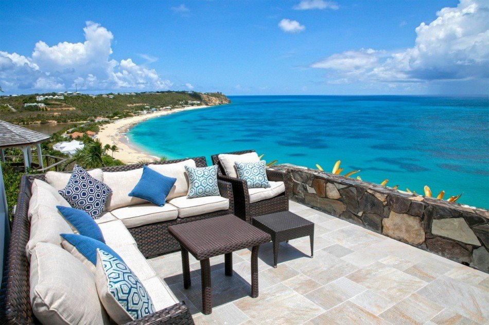 caprice villa st martin (37)