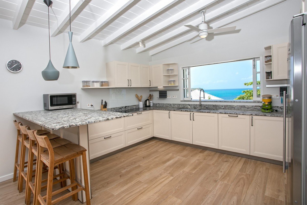 caprice villa st martin (5)