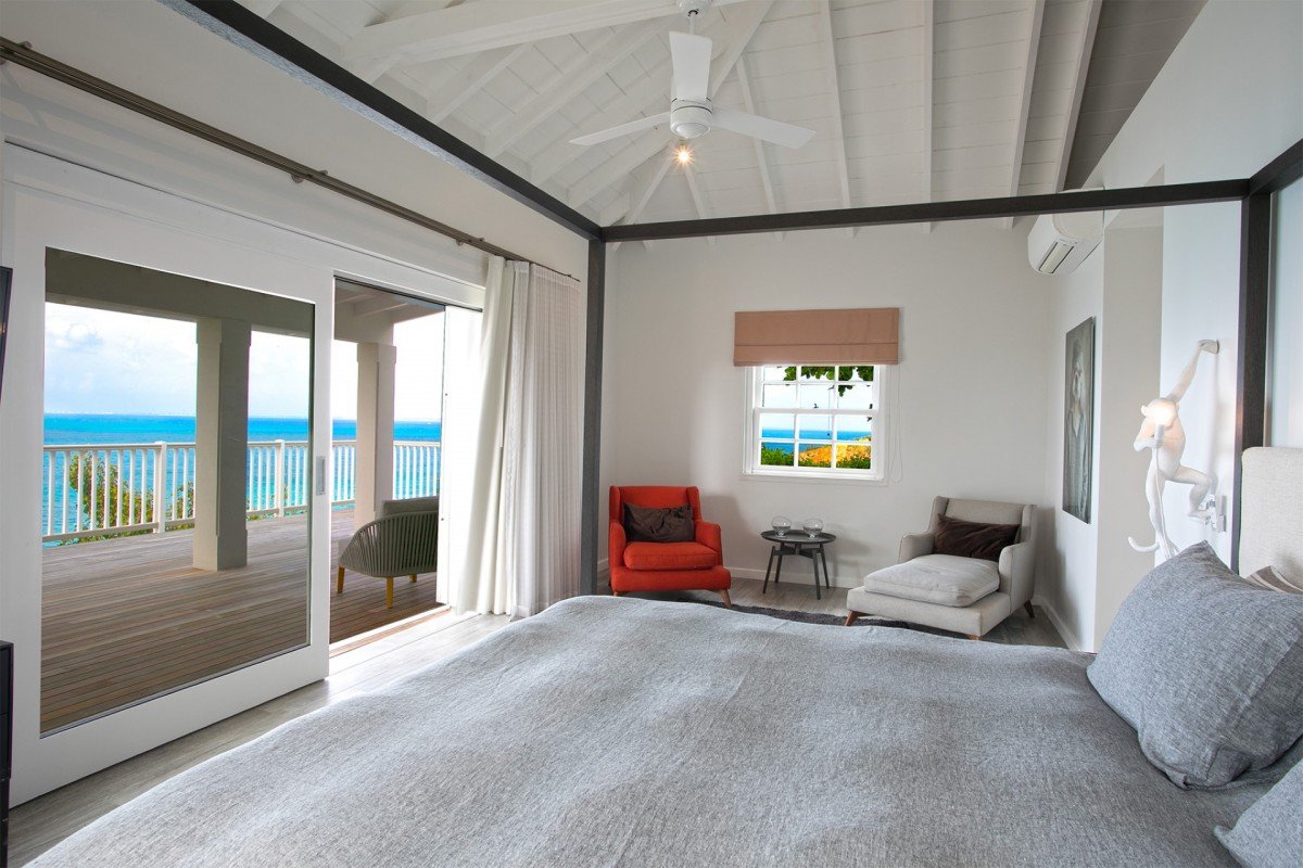 caprice villa st martin (7)
