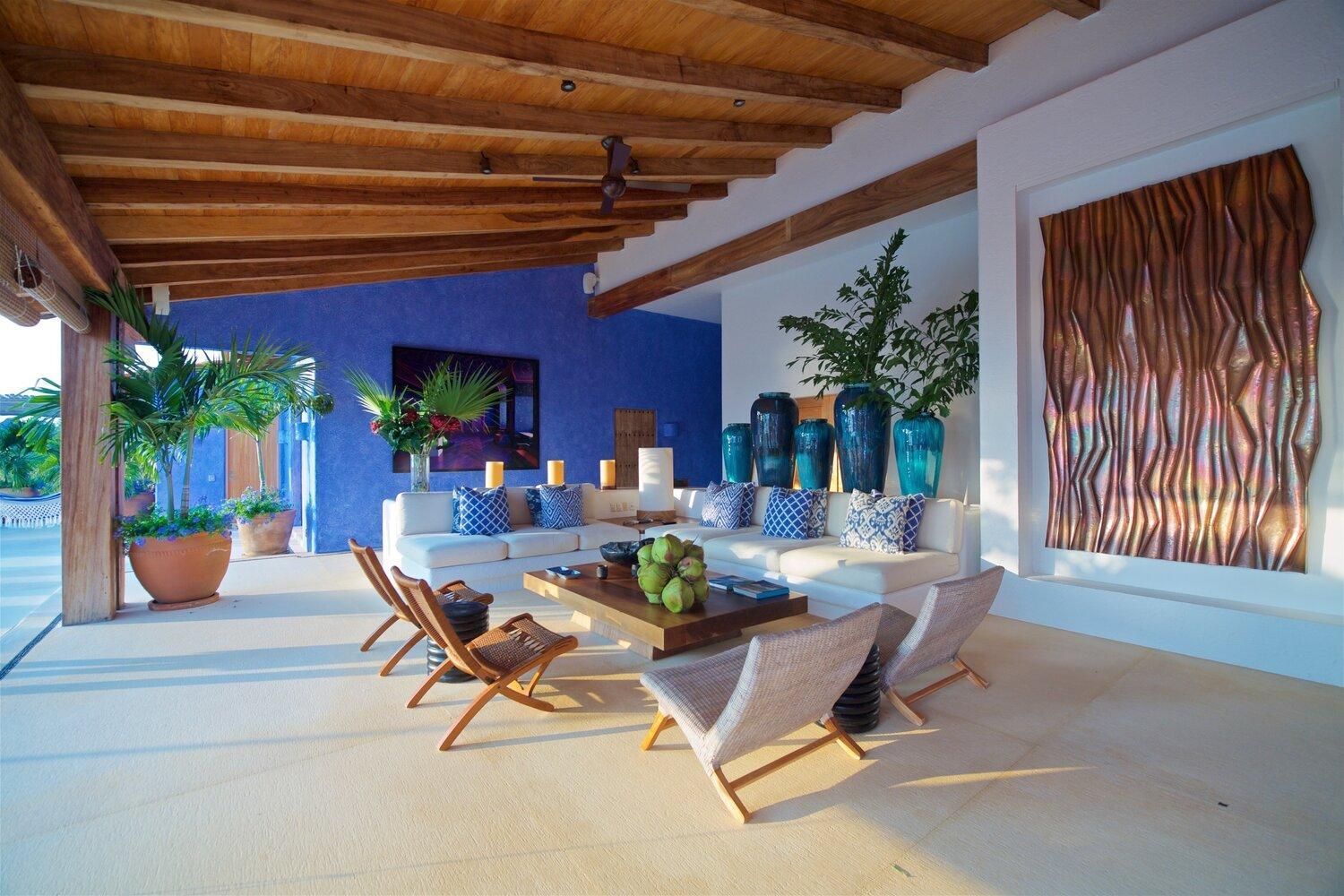 casa-aries-10