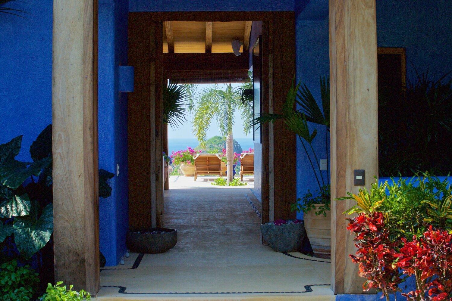 casa-aries-11