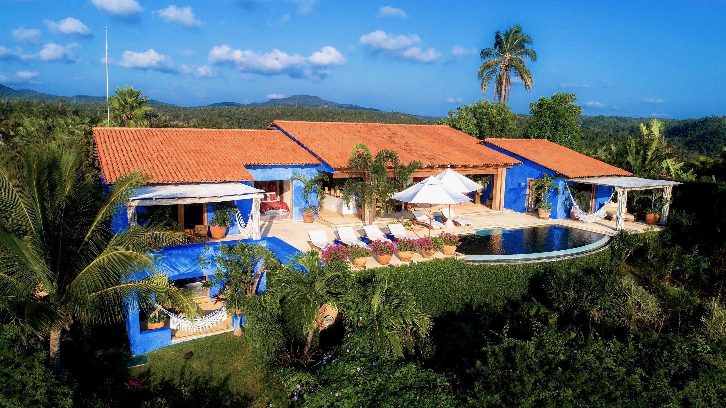 casa-aries-12