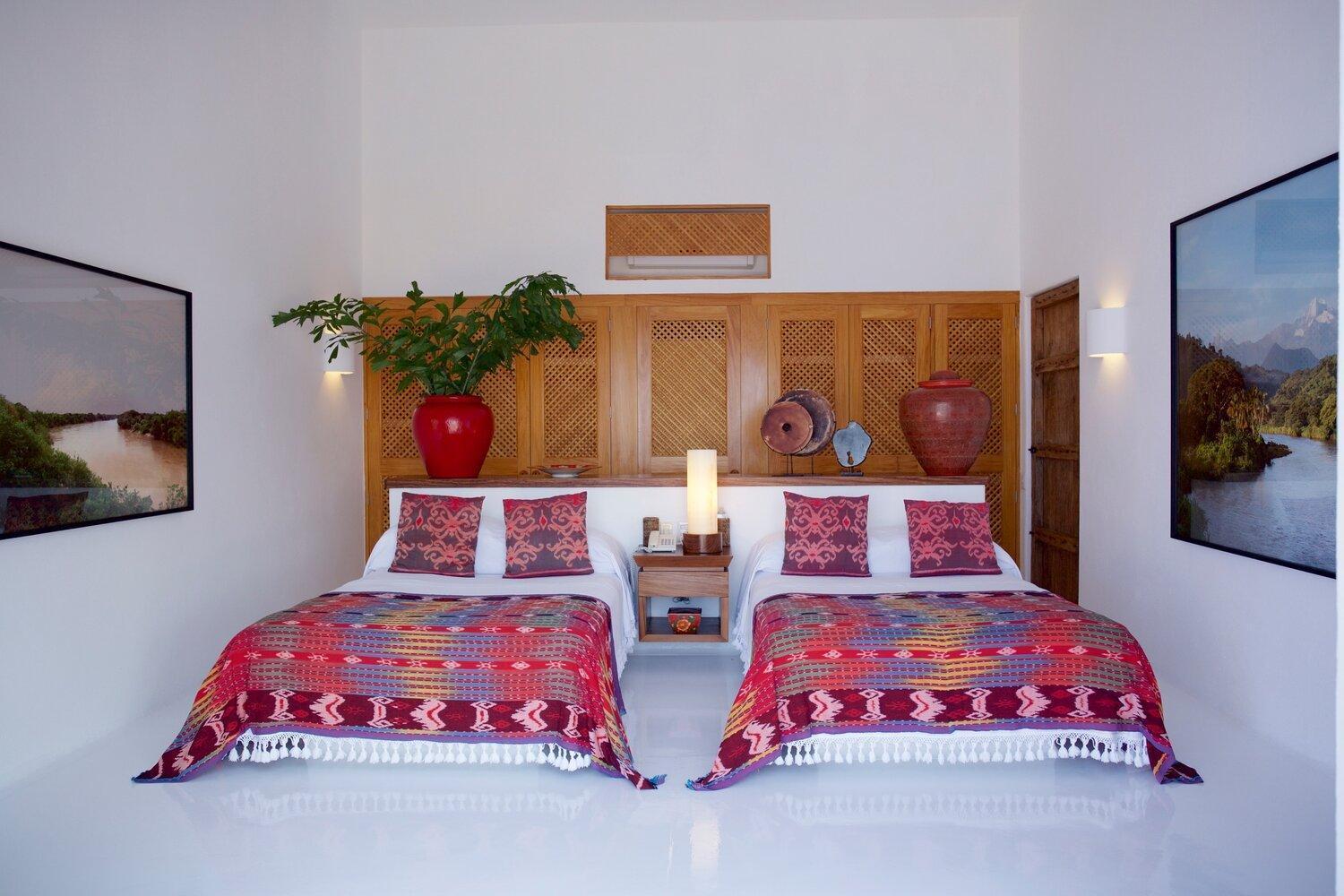 casa-aries-2