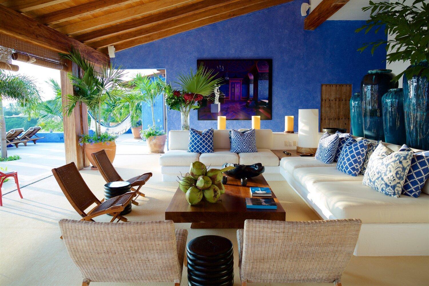 casa-aries-5