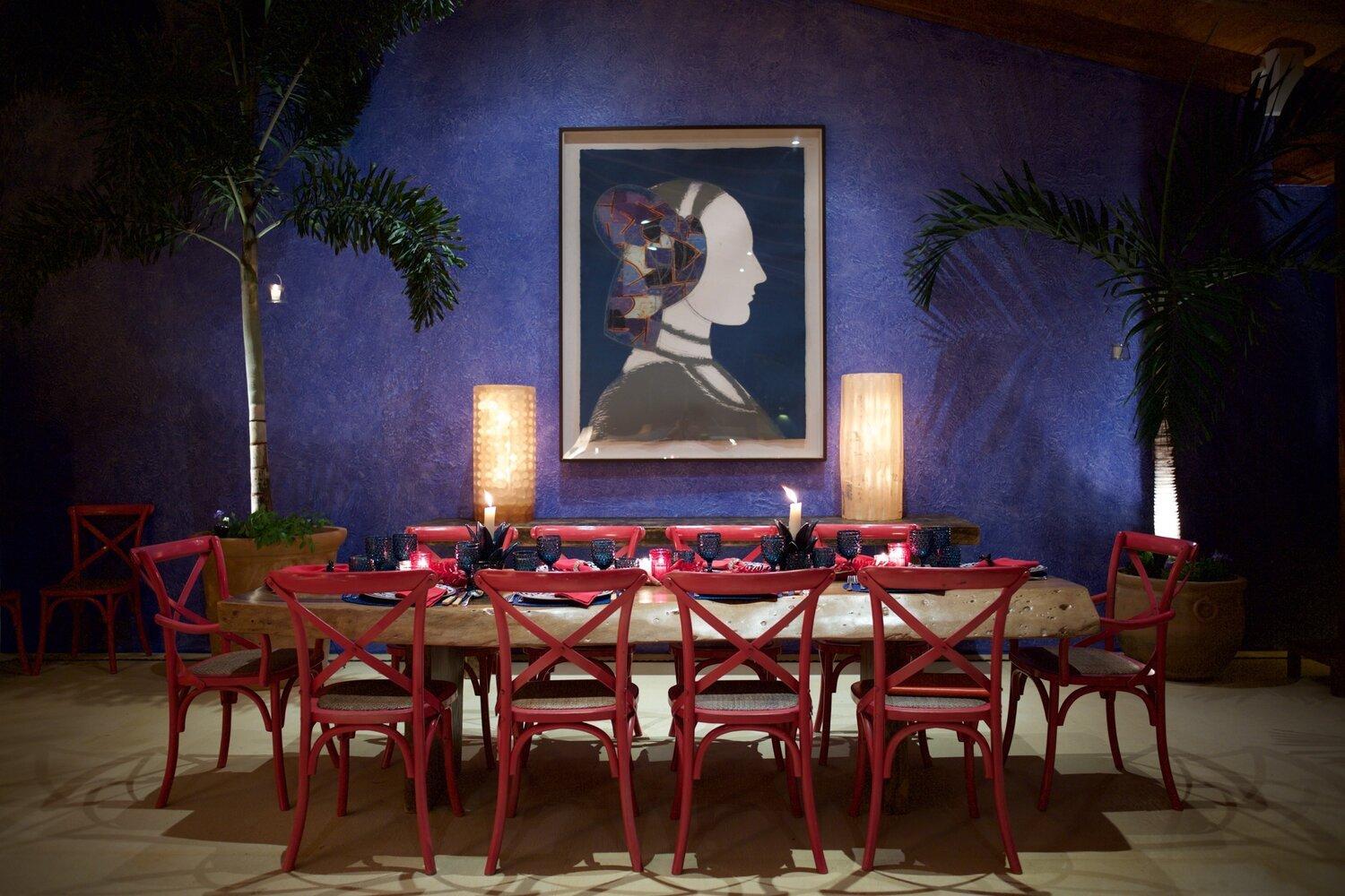 casa-aries-6