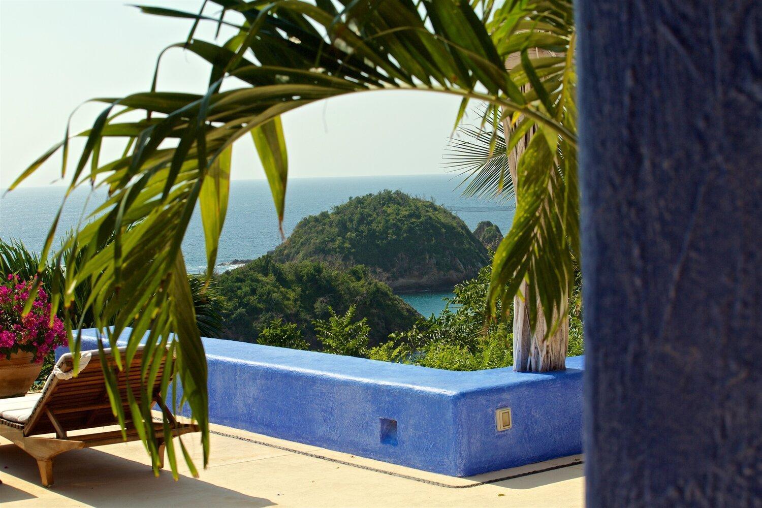 casa-aries-9