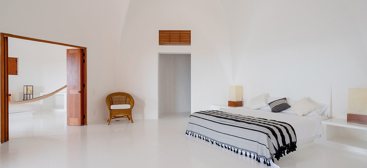 casa ceiba careyes (1)