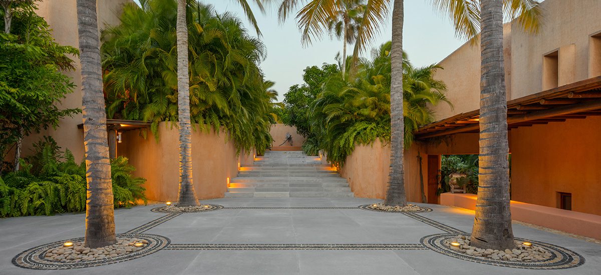 casa ceiba careyes (10)