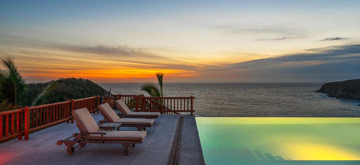 casa ceiba careyes (11)