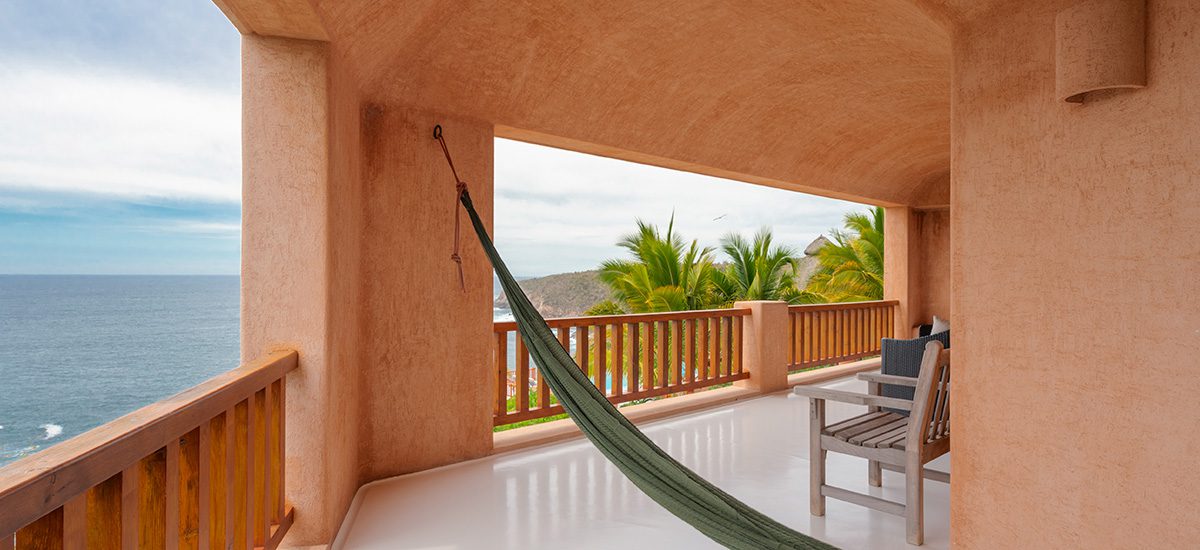 casa ceiba careyes (12)