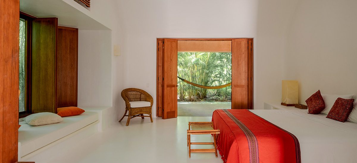 casa ceiba careyes (2)