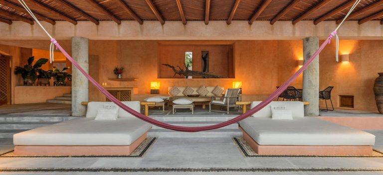 casa ceiba careyes (3)