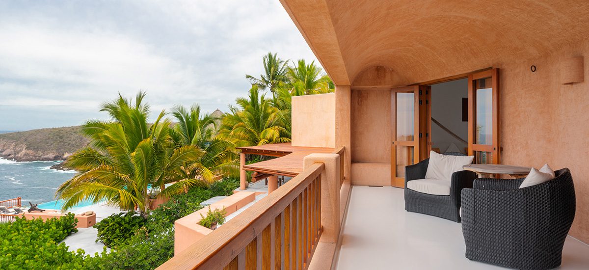 casa ceiba careyes (4)