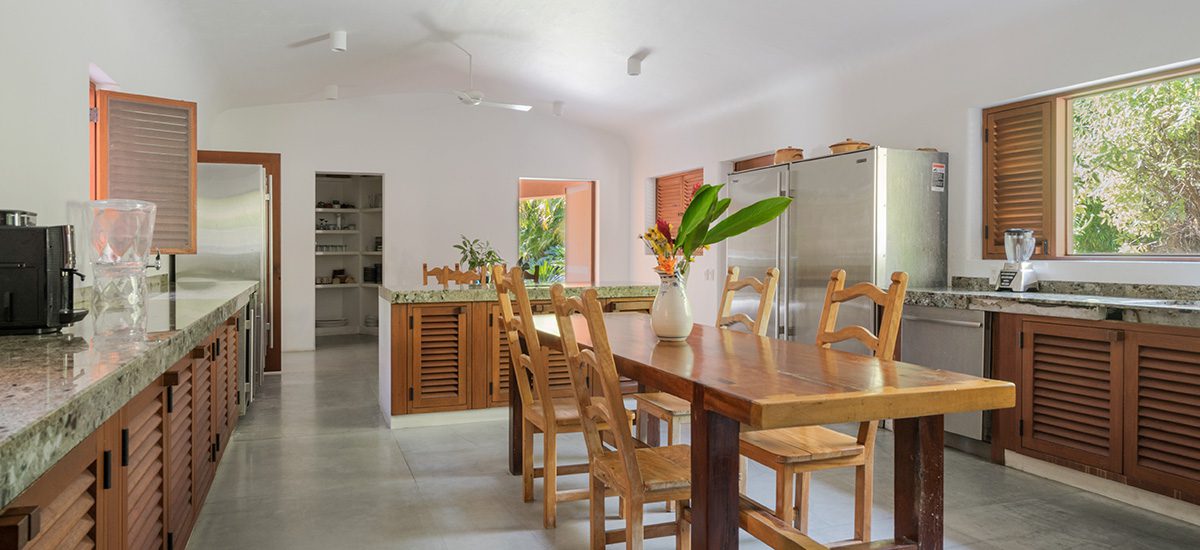 casa ceiba careyes (5)