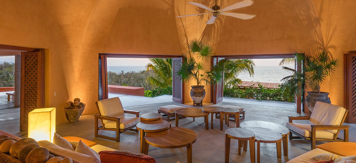 casa ceiba careyes (6)