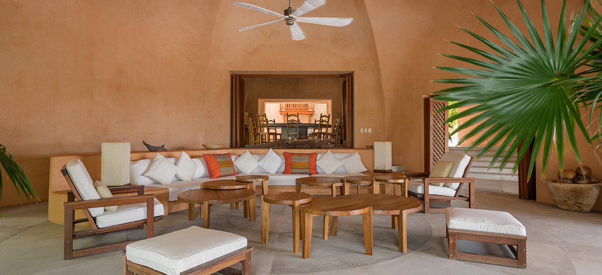 casa ceiba careyes (7)