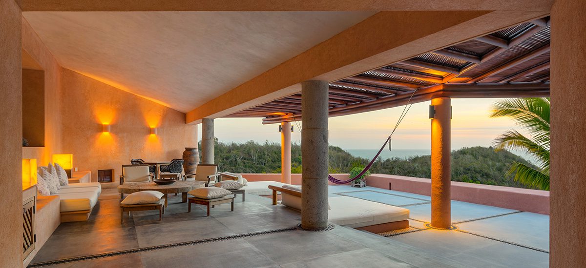 casa ceiba careyes (8)