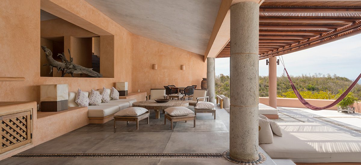casa ceiba careyes (9)